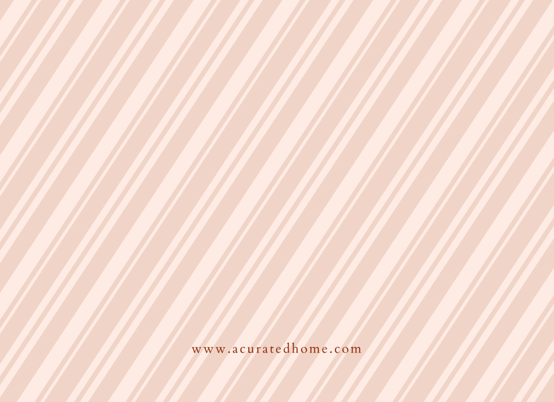 No Photos layout