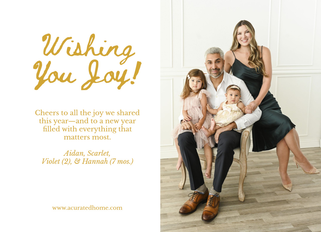 1 Photo layout
