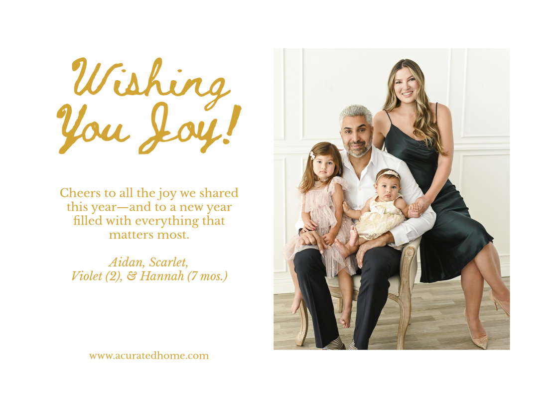 1 Photo layout