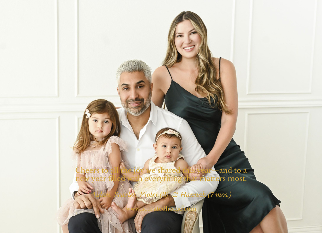 1 Photo layout