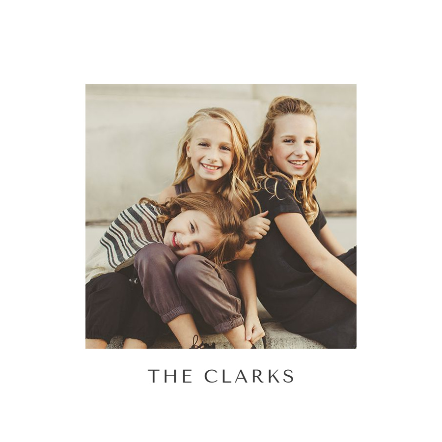 1 Photo layout