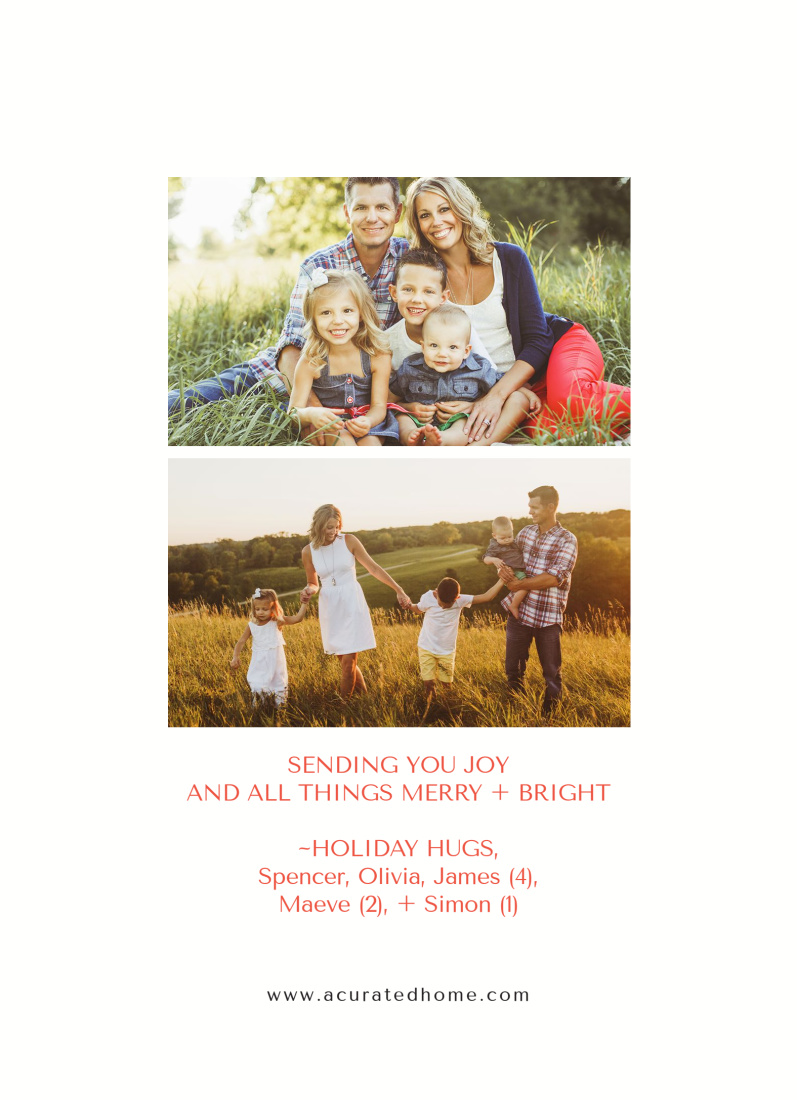 2 Photos layout
