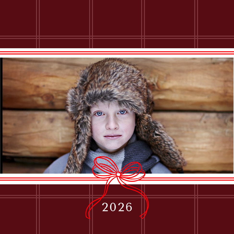 1 Photo layout