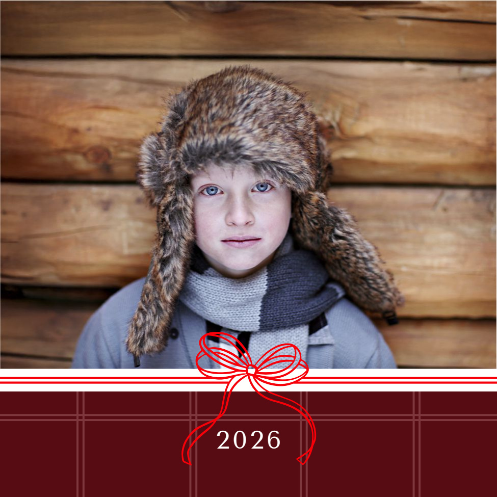 1 Photo layout