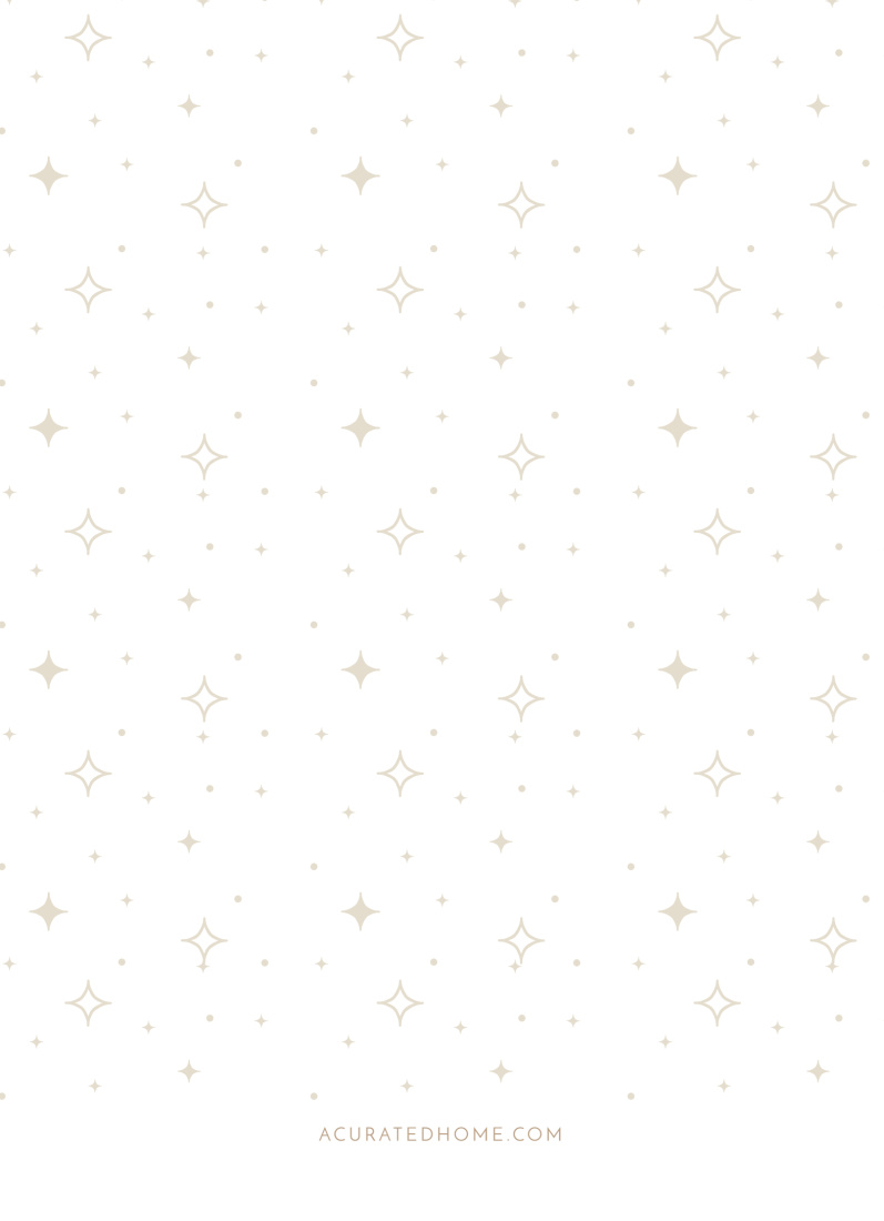 No Photos layout