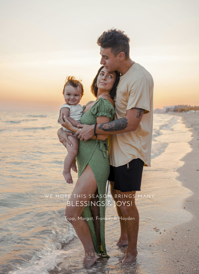 1 Photo layout