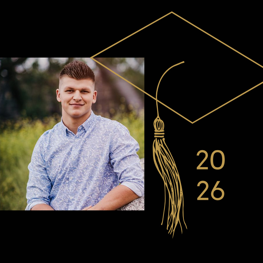 1 Photo layout