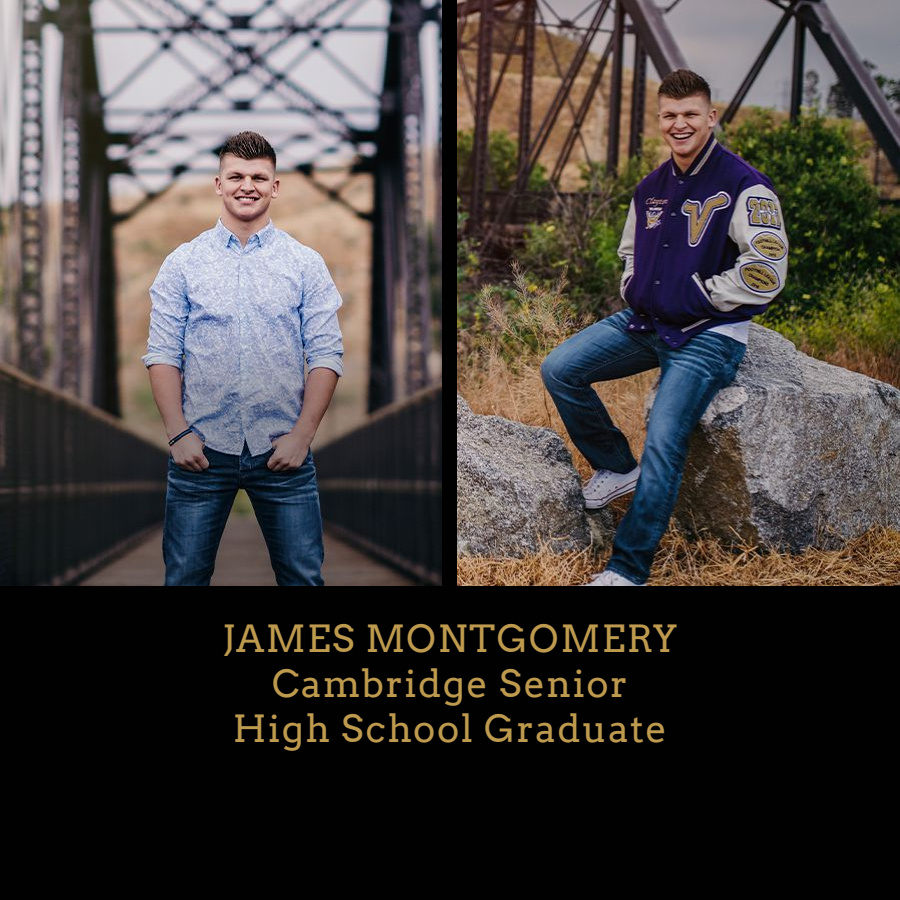 2 Photos layout