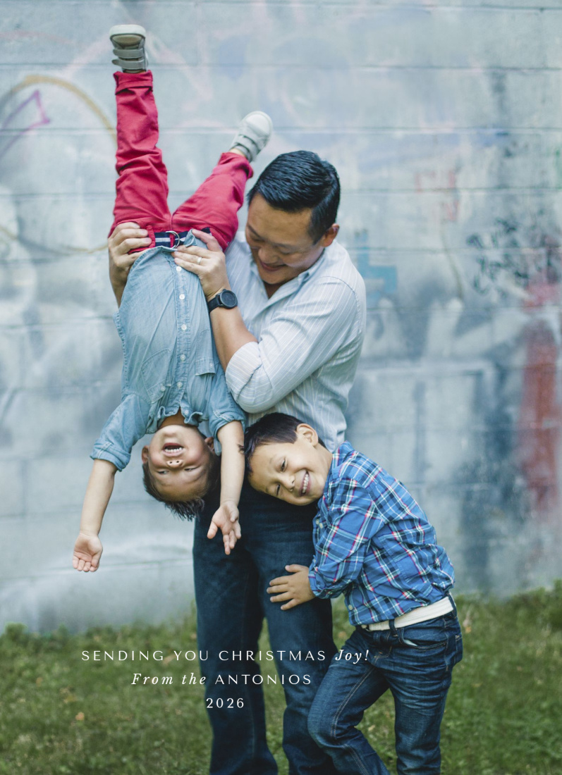1 Photo layout