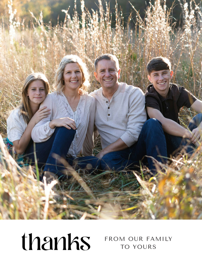 1 Photo layout