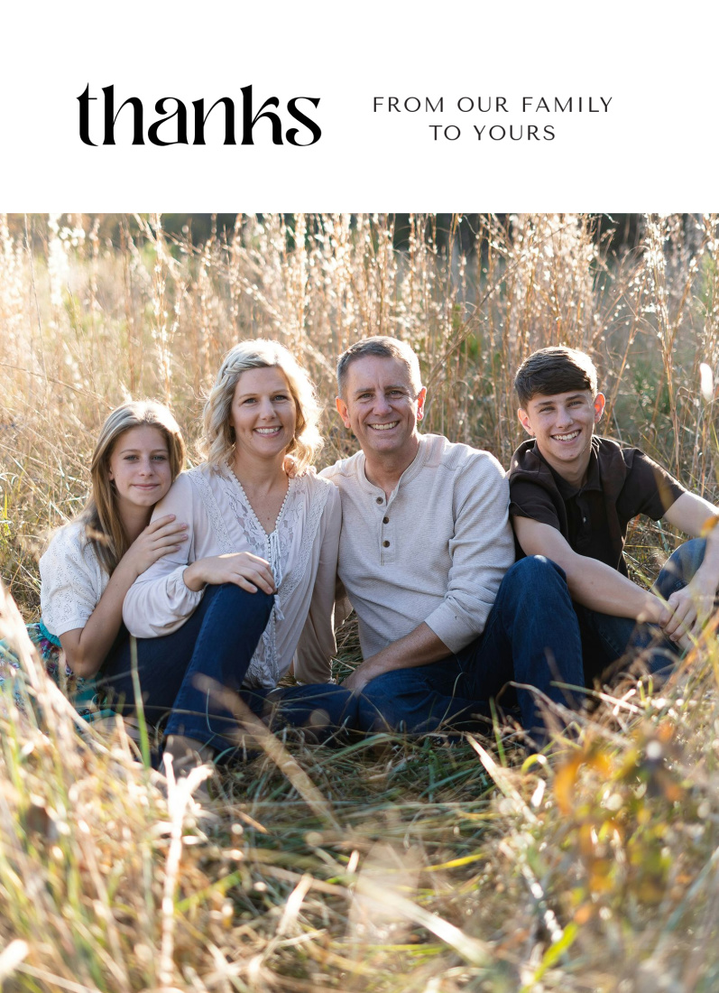 1 Photo layout