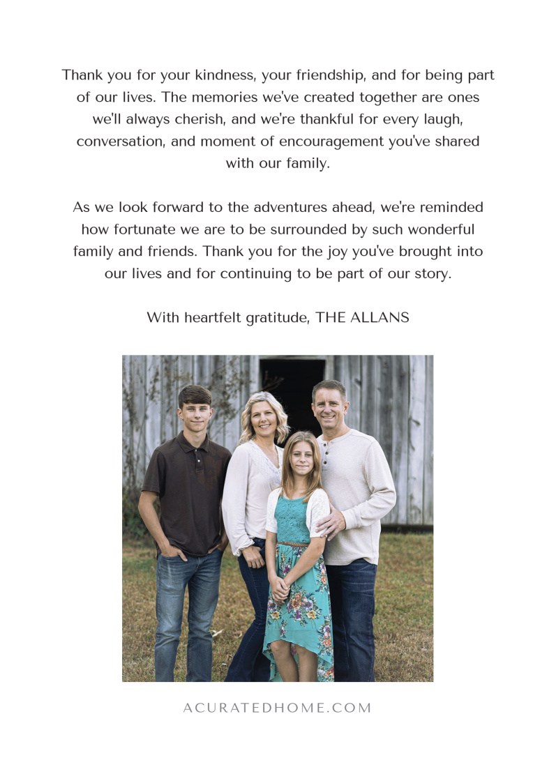 1 Photo layout