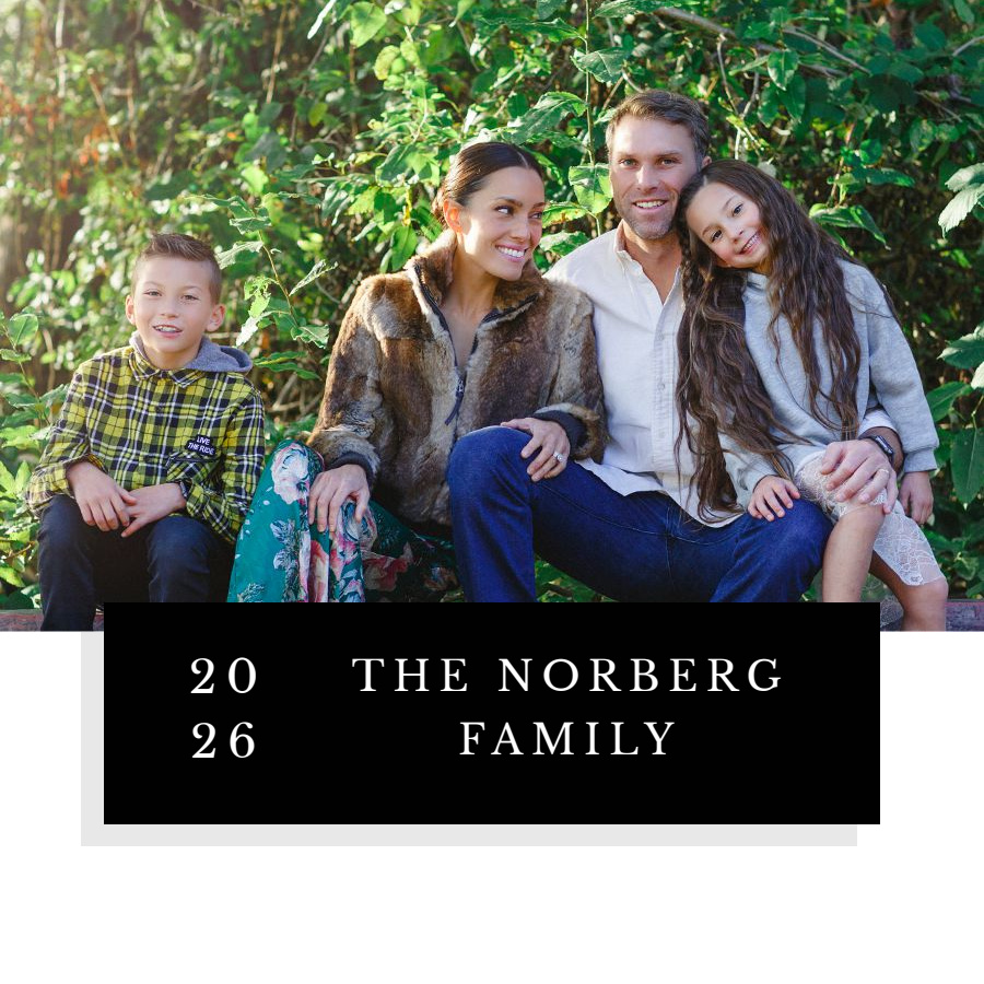 1 Photo layout