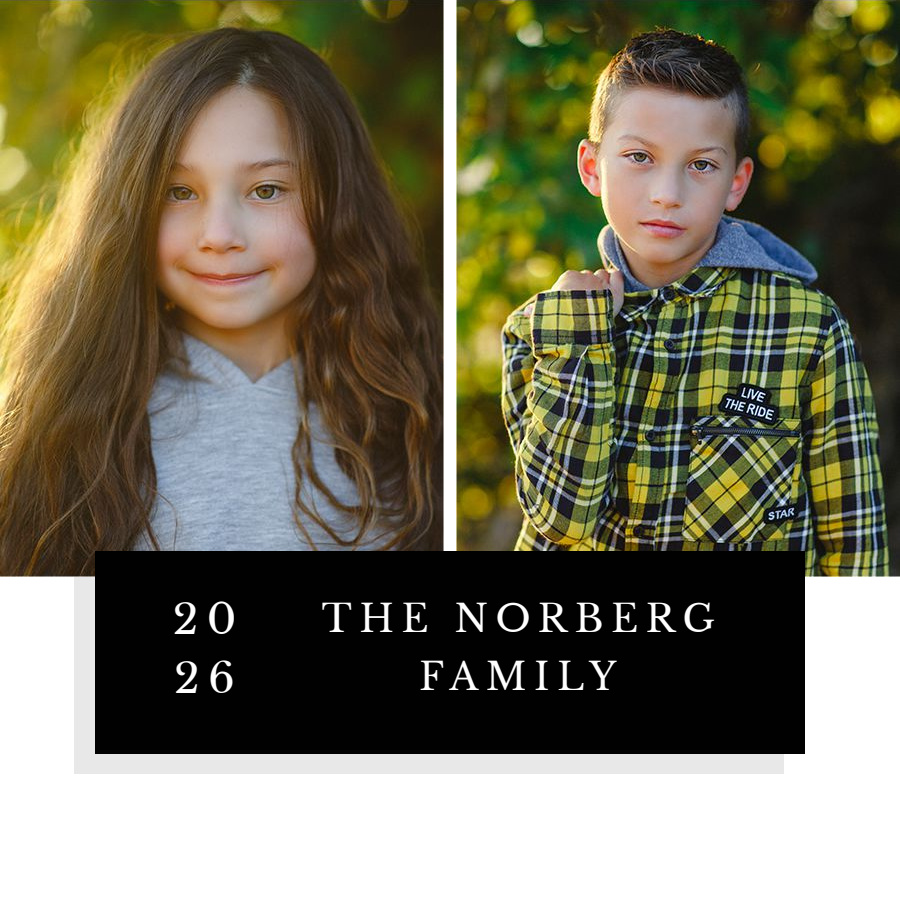 2 Photos layout