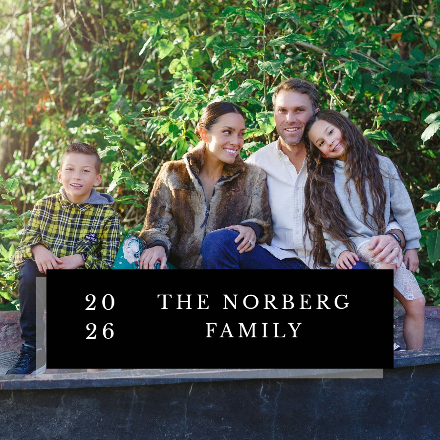 1 Photo layout