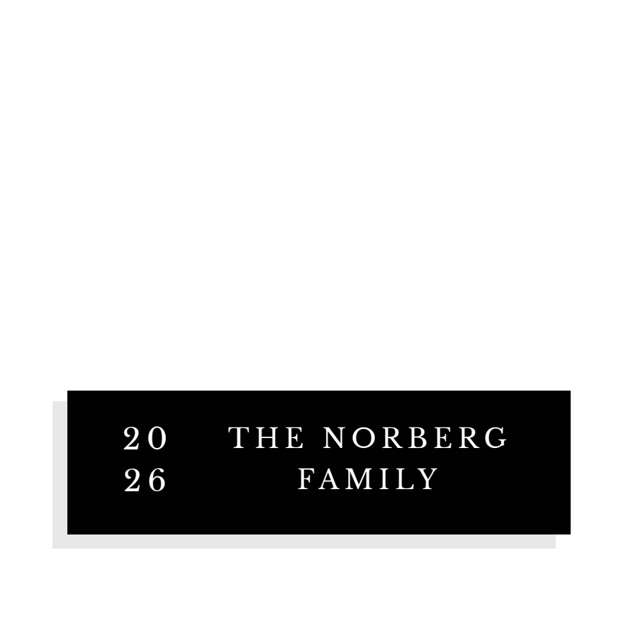 No Photos layout