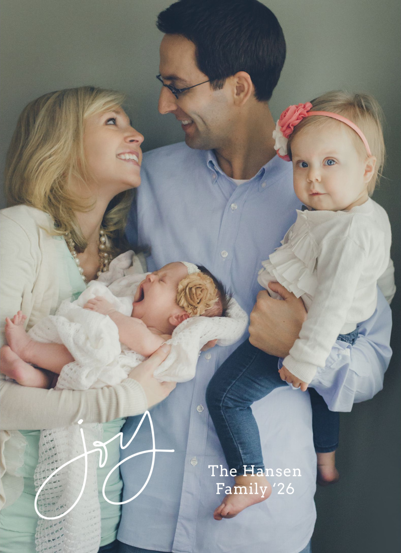 1 Photo layout
