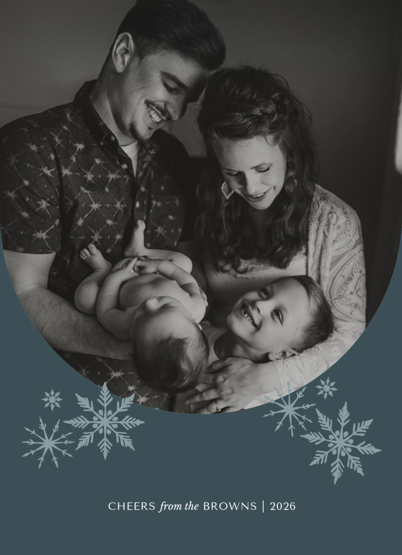 1 Photo layout