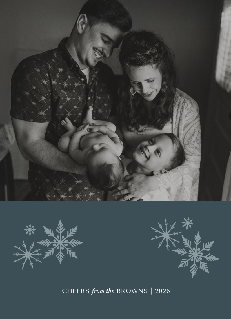 1 Photo layout