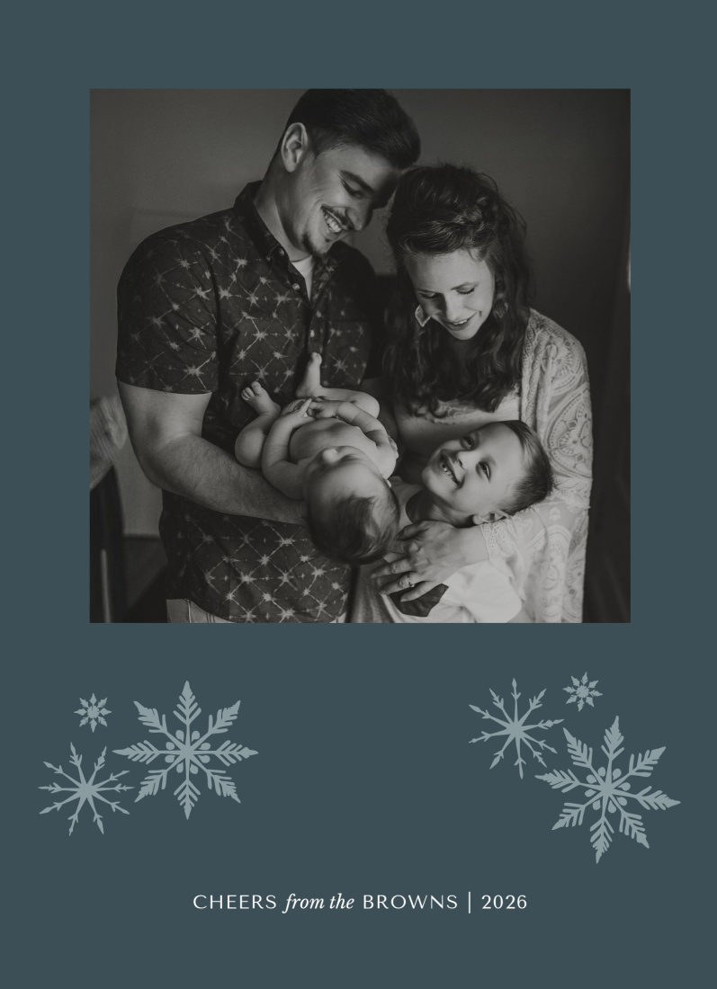 1 Photo layout
