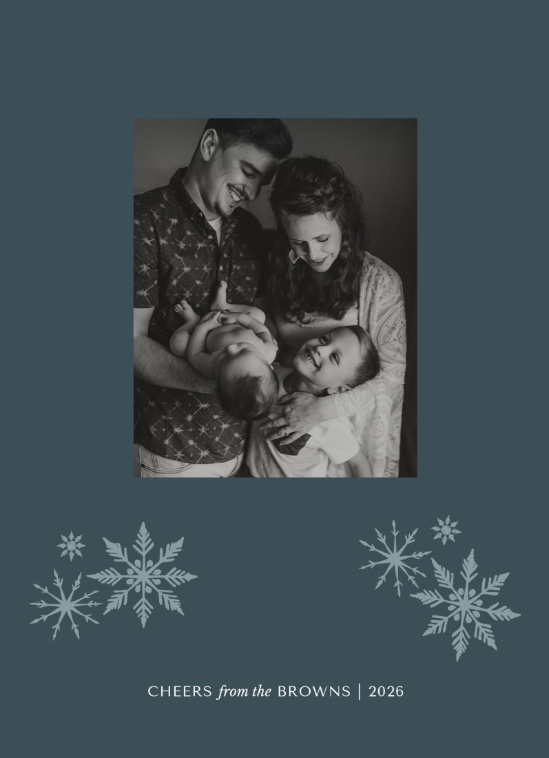 1 Photo layout