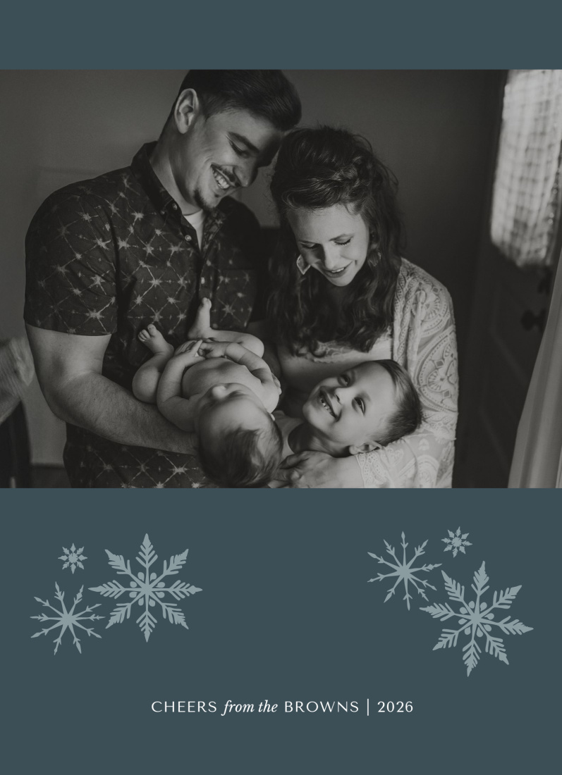 1 Photo layout