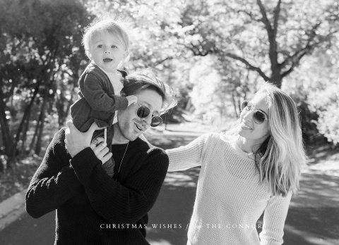 Formal Joyful Overlay