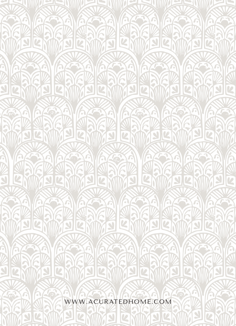 No Photos layout