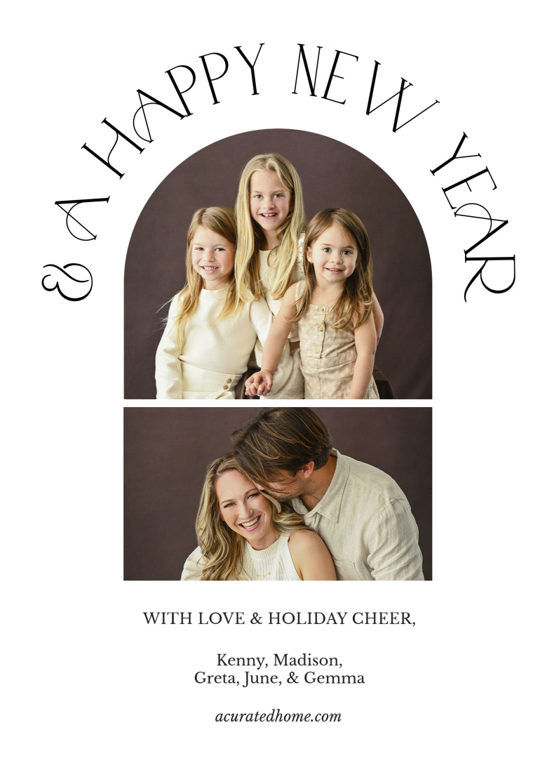 2 Photos layout