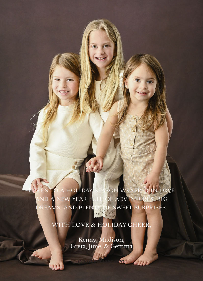 1 Photo layout