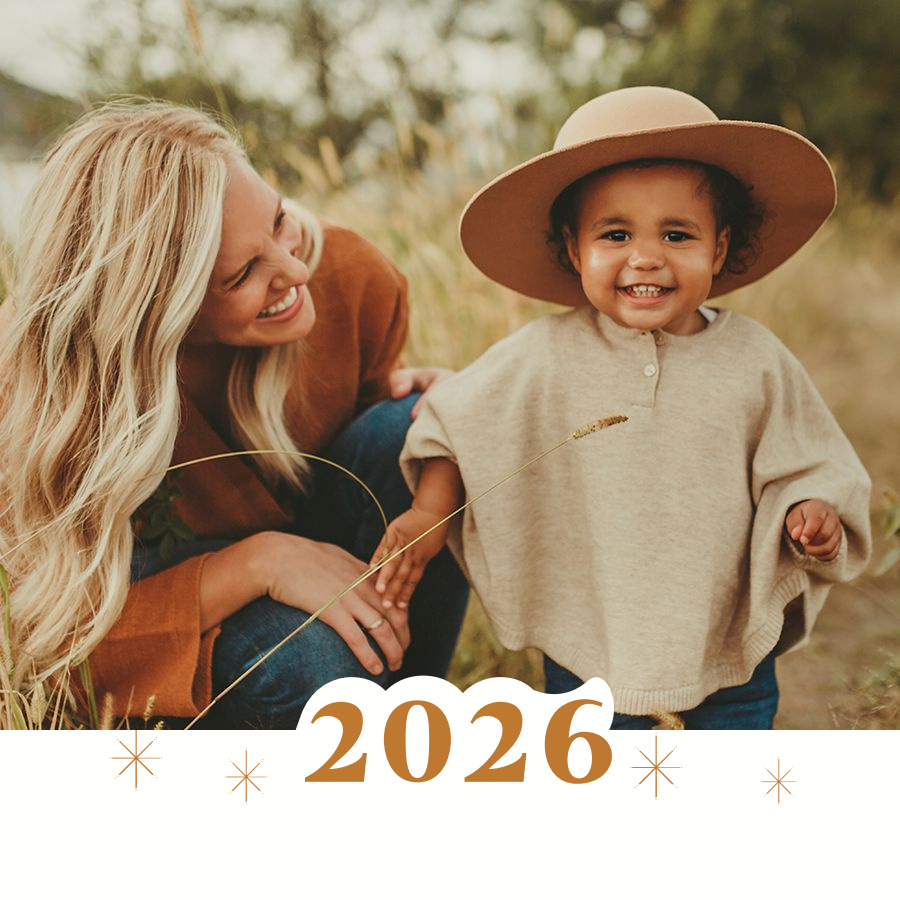1 Photo layout