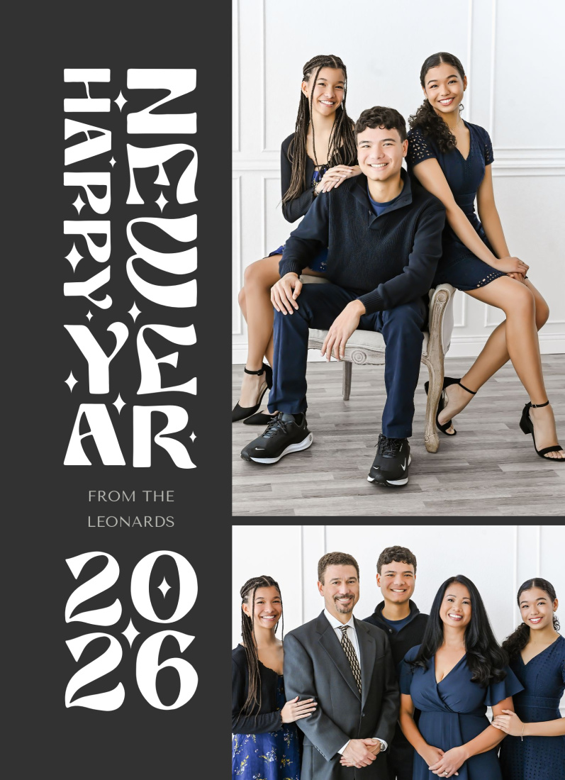 2 Photos layout