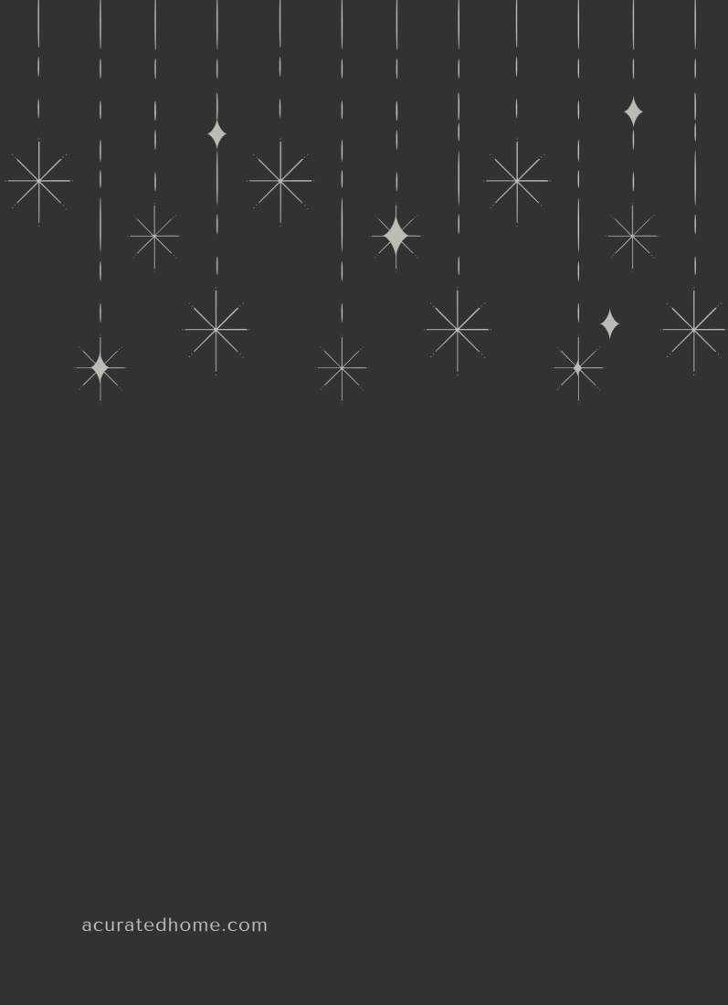 No Photos layout