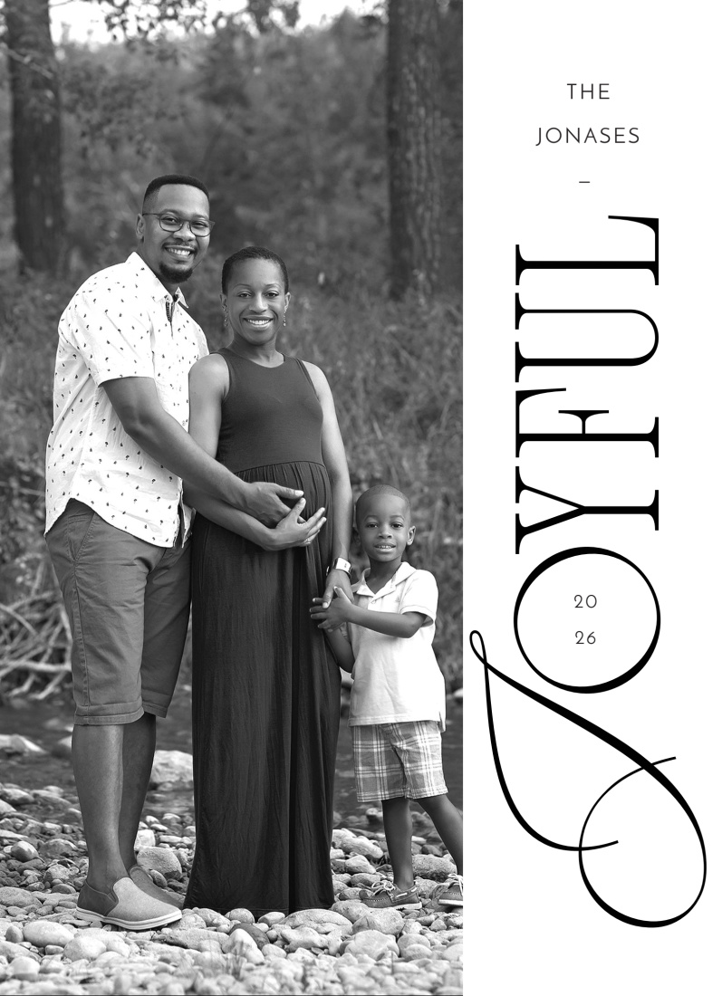 1 Photo layout
