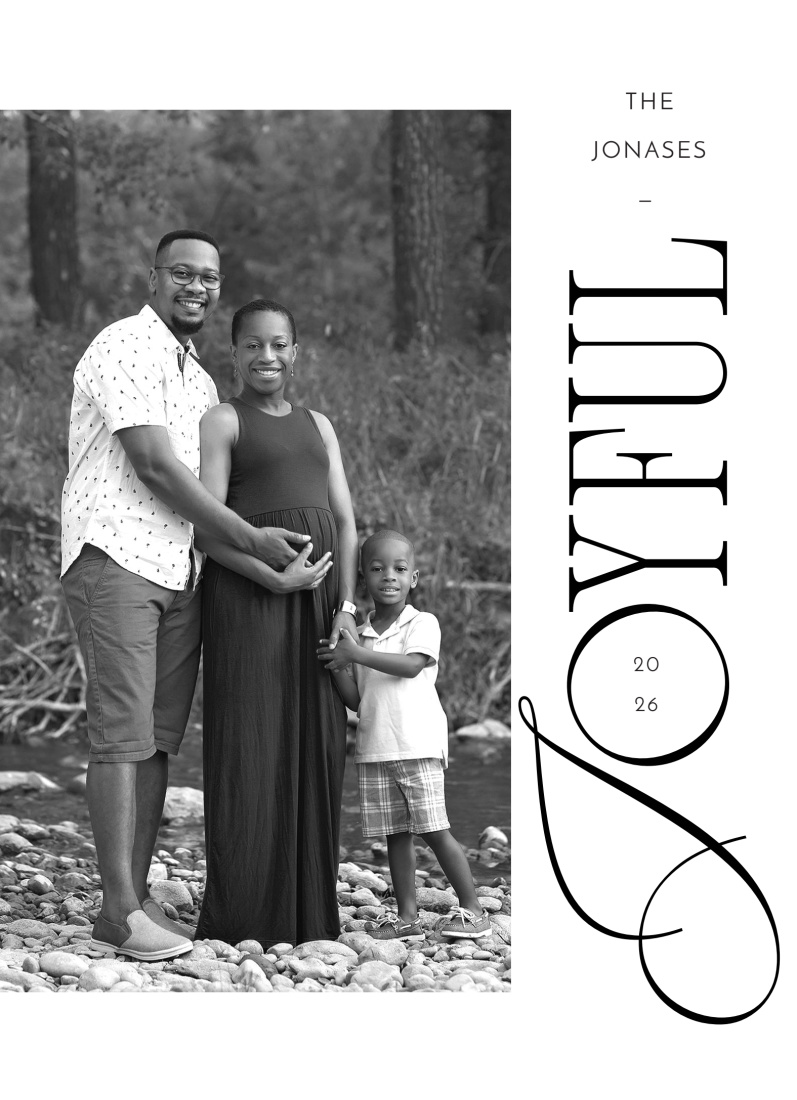 1 Photo layout